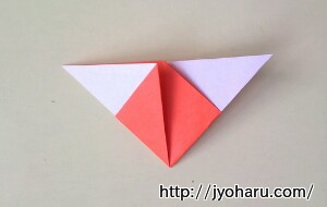 Ｂ　ヨットの折り方_html_m245db79e